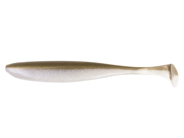 Keitech Easy Shiner 8" / 20cm Light Hitch