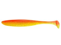 Keitech Easy Shiner 8" / 20cm Orange Shiner