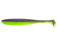 Keitech Easy Shiner 8" / 20cm Purple Chartreuse (BA-Edition)