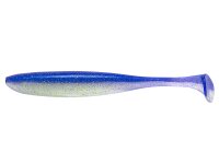 Keitech Easy Shiner 8" / 20cm Sexy Hering (BA-Edition)