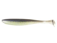 Keitech Easy Shiner 8" / 20cm Sexy Shad