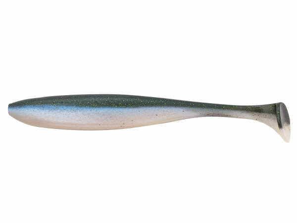 Keitech Easy Shiner 8" / 20cm Shining Shadow