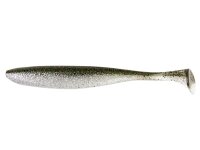 Keitech Easy Shiner 8" / 20cm Silver Flash Minnow