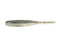 Keitech Shad Impact 2" / 5,8cm Bluegill Flash