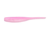 Keitech Shad Impact 2" / 5,8cm Bubblegum Shad