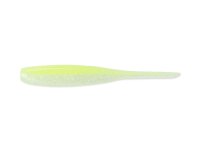 Keitech Shad Impact 2" / 5,8cm Chartreuse Shad