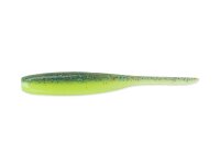 Keitech Shad Impact 2" / 5,8cm Chartreuse Thunder