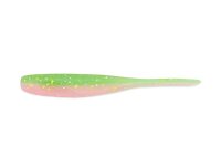 Keitech Shad Impact 2" / 5,8cm Electric Chicken (BA-Edition)
