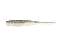 Keitech Shad Impact 2" / 5,8cm Electric Shad
