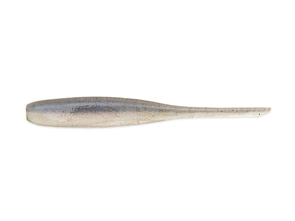 Keitech Shad Impact 2" / 5,8cm Pro Blue / Red Pearl