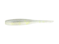Keitech Shad Impact 2" / 5,8cm Sexy Shad