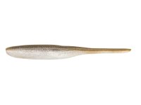 Keitech Shad Impact 3" / 7,5cm Arkansas Shiner