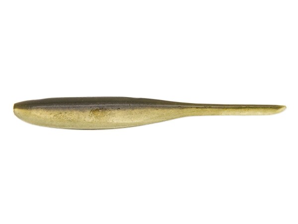 Keitech Shad Impact 3" / 7,5cm Ayu