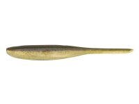 Keitech Shad Impact 3" / 7,5cm Ayu