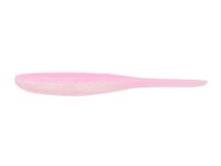 Keitech Shad Impact 3" / 7,5cm Bubblegum Shad