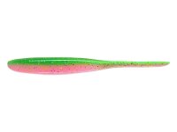 Keitech Shad Impact 3" / 7,5cm Electric Chicken (BA-Edition)