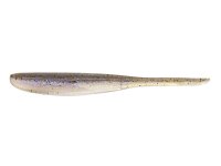 Keitech Shad Impact 3" / 7,5cm Electric Shad