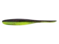 Keitech Shad Impact 3" / 7,5cm Fire Shad
