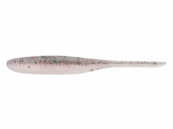 Keitech Shad Impact 3" / 7,5cm MOP Roach (AM-Edition)