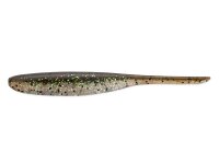 Keitech Shad Impact 3" / 7,5cm Panhandle Moon