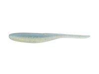 Keitech Shad Impact 3" / 7,5cm Sexy Shad