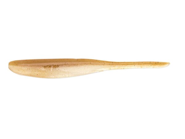 Keitech Shad Impact 3" / 7,5cm Wakasagi
