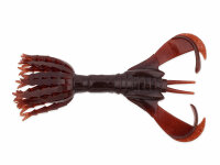 Keitech Hyper Spider 3.2" / 8cm Scuppernong