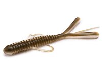 Keitech Hog Impact 3" / 7cm Arkansas Shiner