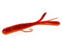 Keitech Hog Impact 3" / 7cm Delta Craw