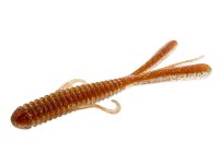 Keitech Hog Impact 3" / 7cm Golden Goby (BA-Edition)