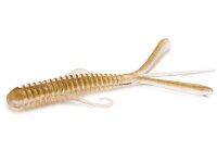 Keitech Hog Impact 3" / 7cm Wakasagi