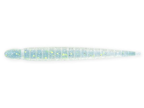 Keitech Custom Leech 3" / 8cm Sexy Shad