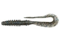 Keitech Mad Wag Slim 4.5" / 8,2cm Bluegill