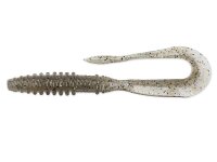 Keitech Mad Wag Slim 4.5" / 8,2cm Natural Shad