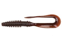 Keitech Mad Wag Slim 4.5" / 8,2cm Scuppernong