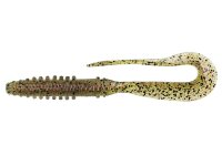 Keitech Mad Wag Slim 4.5" / 8,2cm Watermelon PP. Red