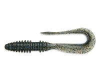 Keitech Mad Wag 7" / 13,4cm 7" Mad Wag - Bluegill