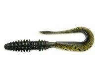 Keitech Mad Wag 7" / 13,4cm 7" Mad Wag - Watermelon PP.