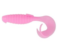 Keitech Flapper Grub 4" / 8,5cm Bubblegum
