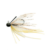 Noike Kaishin Finesse 5,2g