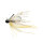 Noike Kaishin Finesse 5,2g