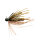 Noike Kaishin Finesse 5,2g