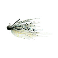 Noike Kaishin Finesse 5,2g Sexy Blue Shad #07