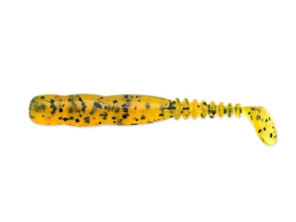 Reins Rockvibe Shad 3" / 7 cm