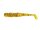 Reins Rockvibe Shad 3" / 7 cm