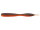 Reins RND Fat Ned Worm 3.25" / 8.5 cm