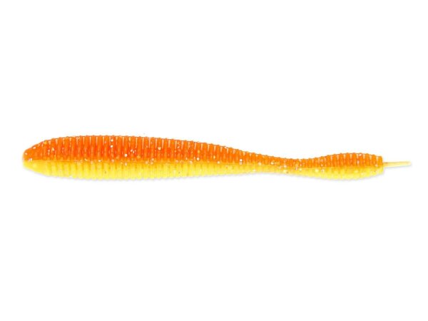 Reins Bubbling Shaker 3" / 7 cm