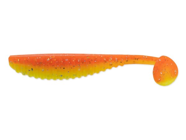 Reins S-Cape Shad 3.5" / 9 cm