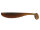 Reins S-Cape Shad 4.8" / 12 cm