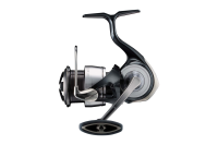 Daiwa 24 Certate(G)